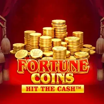 Fortune Coins