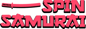 Spin Samurai Casino